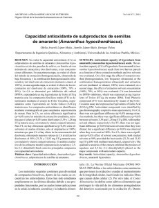 thumbnail-of-Capacidad antioxidante de subproductos de semillas de amaranto (Amaranthus hypochondriacus)