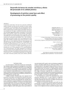 thumbnail-of-Desarrollo de barras de cereales nutritivas y efecto del procesado en la calidad proteica