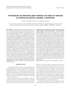 thumbnail-of-Formulación de alimentos para celíacos con base en mezclas de harinas de quínoa, cereales y almidones