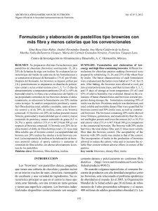 thumbnail-of-Formulación y elaboración de pastelillos tipo brownies con más fibra y menos calorías que los convencionales