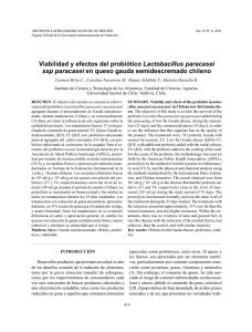 thumbnail-of-Viabilidad y efectos del probiótico Lactobacillus paracasei ssp paracasei en queso gauda semidescremado chileno